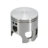 Wiseco 88-06 Yamaha YFS200 Blaster ProLite 2658CD Piston Kit - 573M06750