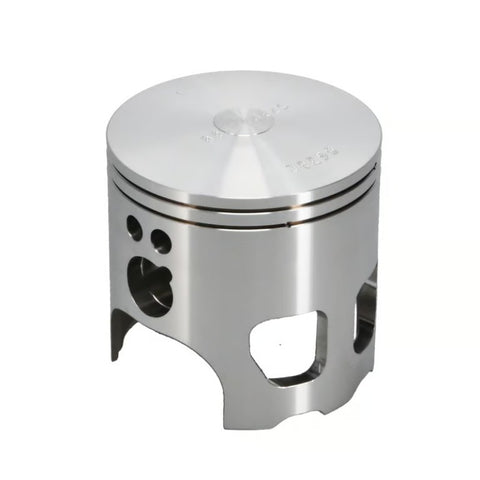 Wiseco 88-06 Yamaha YFS200 Blaster ProLite 2648CD Piston Kit - 573M06725