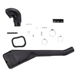 ARB Safari 4X4 Snorkel Rspec Defender 200 2.5L Tdi 90-2/94 - SS500R
