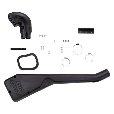 ARB Safari 4X4 Snorkel Rspec Defender 200 2.5L Tdi 90-2/94 - SS500R