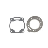 Cometic 90-92 Yamaha DT 72mm Top End Gasket Kit - C7330