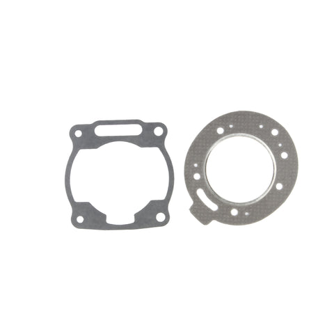 Cometic 90-92 Yamaha DT 72mm Top End Gasket Kit - C7330