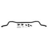 ST Front Anti-Swaybar Nissan 240SX (S14) - 50090