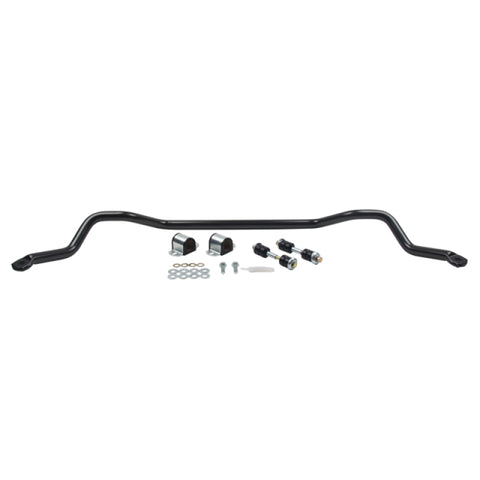 ST Front Anti-Swaybar Nissan 240SX (S14) - 50090