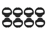 Wiseco Rubber Cushions - WPP3062 (8) Clutch Basket - W6995-8