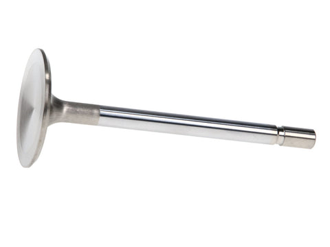 Manley Ford 2300 1.890in Esslingerin Race Master Intake Valve (Set of 4) - 11792-4