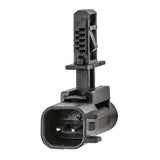 MOOG 11-19 Chevrolet Silverado 3500 HD Front Hub Assembly - 515147