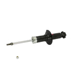 KYB Shocks & Struts Excel-G Rear SUBARU Legacy (AWD) 2010-11 - 340026