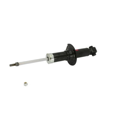 KYB Shocks & Struts Excel-G Rear SUBARU Legacy (AWD) 2010-11 - 340026