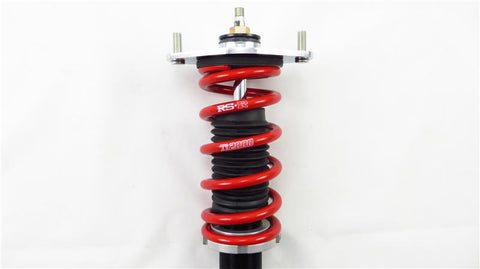 RS-R 12+ Subaru Forester XT (SJG) Sports-i Coilovers - XBIF905M