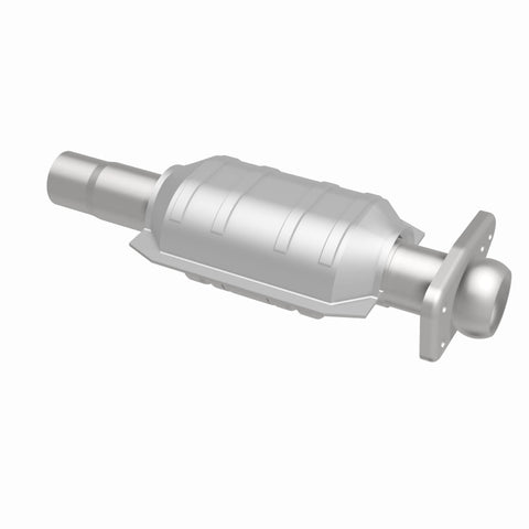 MagnaFlow Conv DF Sonoma-S10 94-95 2.2/4.3L - 23496
