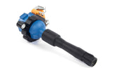 Dinan M-Series Style (M52/M54/M62/S52/S62) Ignition Coil - Blue - D650-0007