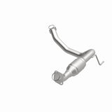 MagnaFlow Direct Fit Catalytic Converter 05-09 Toyota 4Runner 4.0L - 5491210