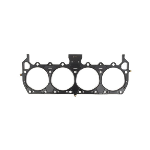Cometic Chrysler 361/383/413/440 4.35 inch Bore .040 inch MLS Headgasket - C5460-040