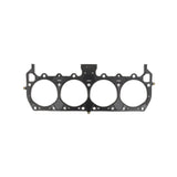 Cometic Chrysler 361/383/413/440 4.35 inch Bore .030 inch MLS Headgasket - C5460-030