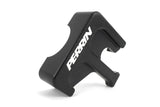 PERRIN 2016+ Honda Civic 6 Speed Shifter Cable Lock Down - PHP-INR-018