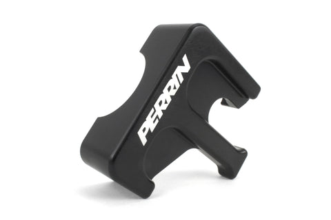 PERRIN 2016+ Honda Civic 6 Speed Shifter Cable Lock Down - PHP-INR-018