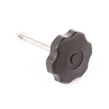 Omix Knob Door Surround Long- 07-18 Wrangler JK/JKU - 13516.61