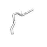 MagnaFlow 2021 RAM 3500 5 Inch Filter-Back System - 17912