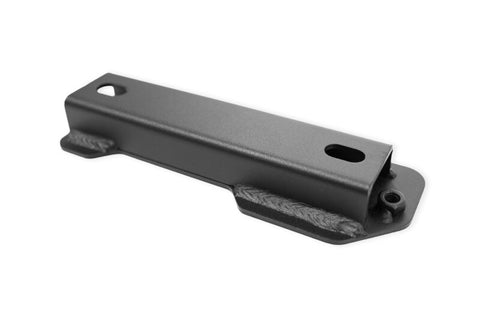 DV8 Offroad 2021-2025 Ford Bronco Tailgate Reinforcement Molle Panel - TCBR-04