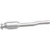 MagnaFlow Conv Range Rover 29X6.5X4 2/2.12 - 23826