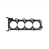 Cometic Ford 4.6 Right DOHC Only 95.25 .040 inch MLS Solid Darton Sleeve - C5857-040