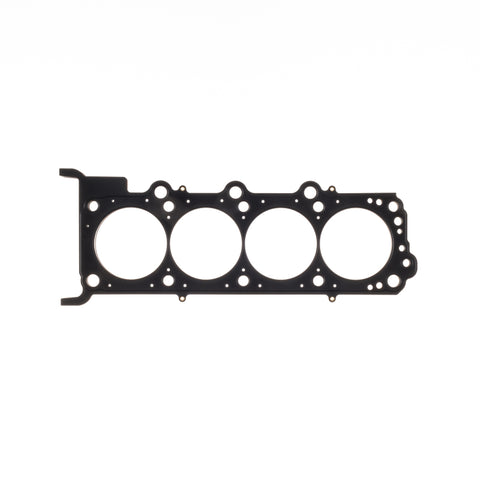Cometic Ford 4.6 Right DOHC Only 95.25 .040 inch MLS Solid Darton Sleeve - C5857-040