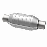 MagnaFlow Universal Catalytic Converter 2.25 Mf - 54305
