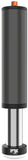 Fox Factory Race Series 2.5 x 2.5 Bump Stop 4-Bolt Mount - 981-25-046
