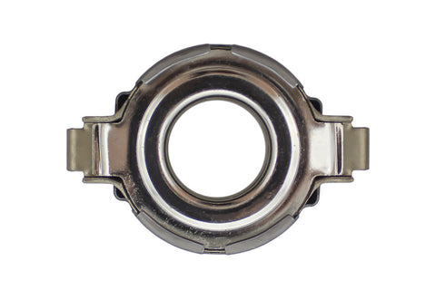 ACT 1993 Mazda RX-7 Release Bearing - RB600