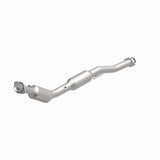 MagnaFlow California Direct Fit Catalytic Converter 07-11 Ford Ranger 2.3L - 551112