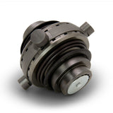 Eaton No-Spin Differential 34 Spline Rockwell - 250S97