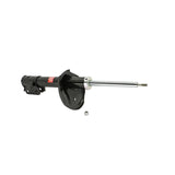 KYB Shocks & Struts Excel-G Rear Right HYUNDAI Tucson 2005-10 KIA Sportage 2005-10 - 334504