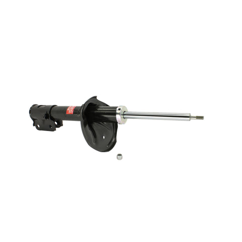 KYB Shocks & Struts Excel-G Rear Right HYUNDAI Tucson 2005-10 KIA Sportage 2005-10 - 334504