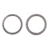 Vertex Gaskets 78-81 Honda XL250S Exhaust Gasket Kit - 823170