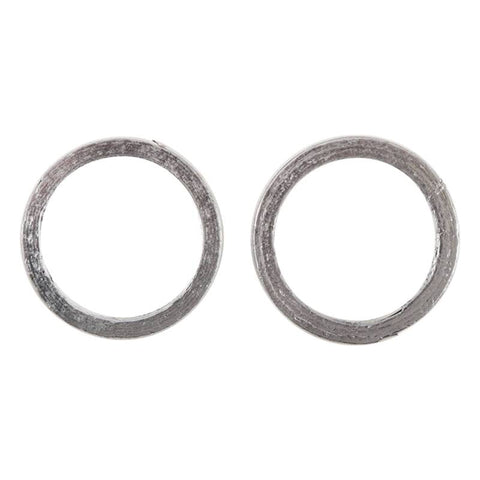 Vertex Gaskets 78-81 Honda XL250S Exhaust Gasket Kit - 823170