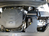 K&N 20-21 Kia Telluride V6-3.8L F/I High Flow Performance Kit - 77-5300KS