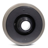 Fluidampr Chevy LS1 / LS6 / LS2 Camaro Firebird GTO Steel Internally Balanced Damper - 740111