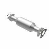 MagnaFlow California Direct-Fit Catalytic Converter 97-99 Acura CL V6 3.0L - 4481616