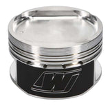 Wiseco Toyota Scion TC 2AZ-FE -29cc R/Dome Piston Shelf Stock - 6641M895