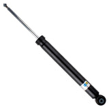 Bilstein 15-19 Volkswagen e-Golf B4 OE Replacement  Rear Suspension Shock Absorber - 19-275277