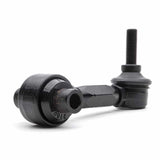 Cobb 08-21 Subaru WRX & STI/2018 Type RA/2019 S209/09-13 FXT Rear HD Sway Bar Endlink Set - CB-3915K