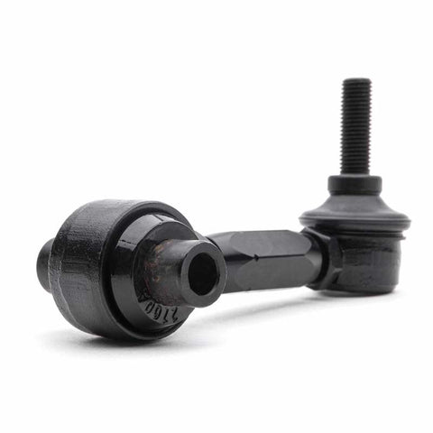 Cobb 08-21 Subaru WRX & STI/2018 Type RA/2019 S209/09-13 FXT Rear HD Sway Bar Endlink Set - CB-3915K