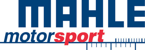 Mahle MS Cummins Circlip 040.0 x 1.75mm - BUL1008230