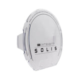 ARB Intensity SOLIS 36 Driving Light Cover - Clear Lens - SJB36LENC