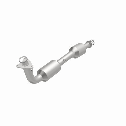 MagnaFlow Direct Fit Catalytic Converter 07-09 Toyota Tundra/Sequoia V8 4.7L - 5582626