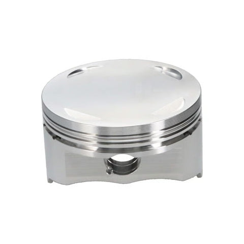 Wiseco Honda XR/TRX400EX/TRX400X 111 CR Piston Kit - 4667M08900