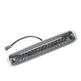 Putco 99-06 Toyota Tundra - Clear LED Third Brake Lights - Replacement - 900280