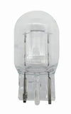 Hella Bulb 7440 12V 21W W3X16D T65 (2) - 7440TB