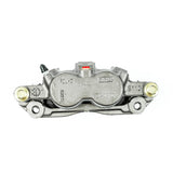 Power Stop 06-10 Ford Explorer Front Right Autospecialty Caliper w/Bracket - L4994